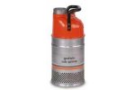 Sub-Prime - GSP25/GSP35 - Electric Submersible Dewatering Pumps