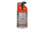 Sub-Prime - GSP45/GSP60 - Electric Submersible Dewatering Pumps