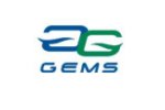 Groundwater Environmental Management Services, Inc (GEMS)