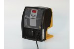 DOSITEC - MD - Electromagnetic Dosing Pump