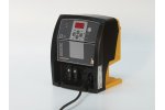 DOSITEC - PRC - Electromagnetic Dosing Pump