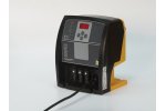 DOSITEC - Q - Electromagnetic Proportional Dosing Pump