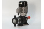 DOSTEC - 40 - Electric Piston Dosing Pump