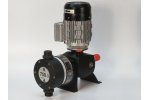 DOSTEC - 50 - Electric Piston Dosing Pump