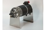 FERTIC - Hydraulic Dosing Pump