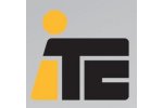 ITC S.L: Manufacturers of Electric and Hydraulic Dosing Pumps