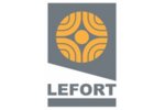 Lefort SA