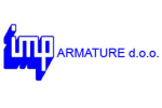 IMP ARMATURE d.o.o.