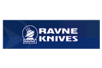 RAVNE KNIVES NOŽI RAVNE d.o.o.