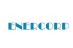 Enercorp Instruments ltd