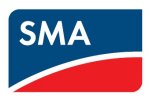 SMA America, LLC
