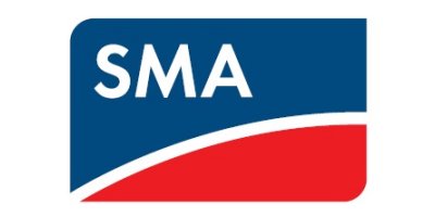 SMA America, LLC