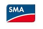 SMA America, LLC