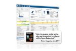 Solar Design Tools