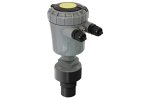 Gauger - 420 - Flexible Level Meter With 4-20mA Output (Beta)