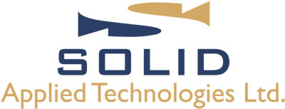 Solid Applied Technologies Ltd.