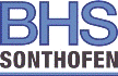 BHS-Sonthofen GmbH
