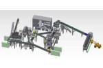 Recycling Plants