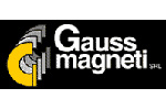 Gauss Magneti SRL