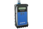 Sensidyne - Nephelometer – Aerosol Monitor