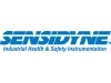 Svantek - Sound and Vibration Measurement Instruments – Video
