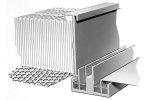 AstroGel 3 - Gel Seal Grid System