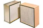 Nuclear AstroCel 1 Filters