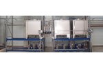 Weighing - Dosing Technology