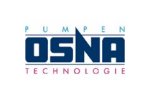 OSNA-Pumpen GmbH