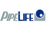 Pipelife International GmbH