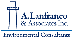 A.Lanfranco & Associates Inc.