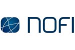 NOFI Tromsø AS