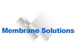 Membrane Solutions LLC