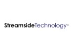 Streamside Systems, LLC.