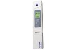 AquaPro  - AP-2 - Water Quality Tester (EC)