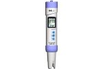 COM-100 - Waterproof EC / TDS / Temp Combo Meter