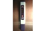 ZT-2 - Basic TDS Tester