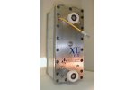 Electropure™ - XL-HTS - High Temperature Stable Electrodeionization Modules