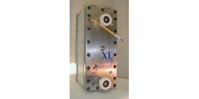 Electropure™ - XL-HTS - High Temperature Stable Electrodeionization Modules
