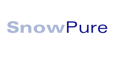 SnowPure Water Technologies