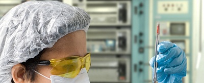 Electropure™  EDI Technical Support