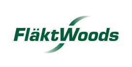 Flakt Woods Group SA