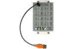 Axiom - SDI-AM - Analog Module