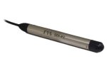 FTS - SDI-PT - Submersible Pressure Transducer