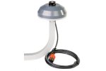 FTS - SDI-PYR - Solar Radiation Sensor