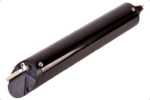 DTS-12 - Turbidity Sensor
