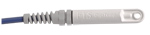 DigiTemp Digital SDI-12 Submersible Temperature Sensor