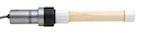 FS-3 - Fuel Stick Sensor