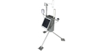 QD3 Quick Deploy Portable RAWS