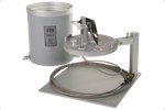 Rain Gauge